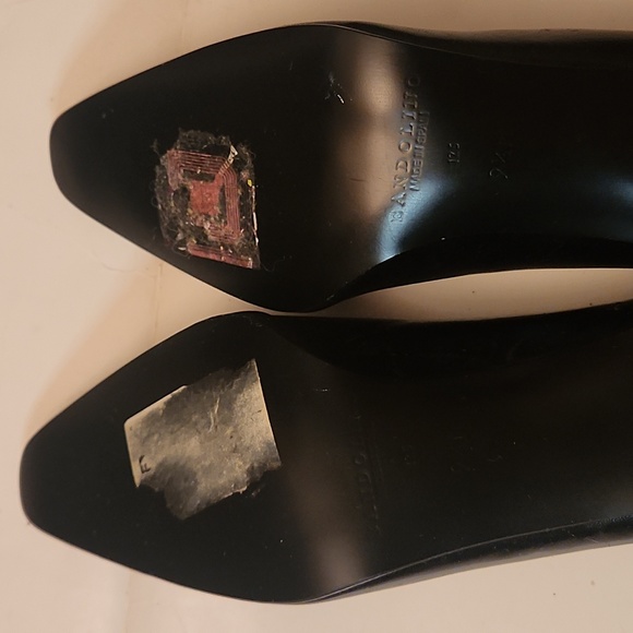 Bandolino Women's Heels Size 9 1/2 M - Picture 2 of 3